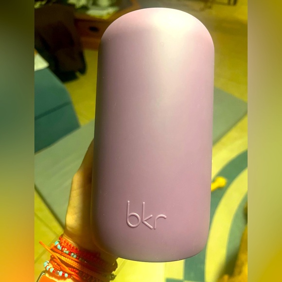 Big bkr sleeve - Picture 1 of 3
